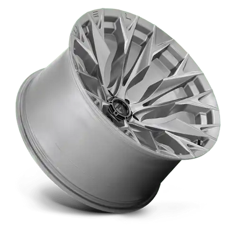 D806 22X12 6X135 PLTNM -44MM