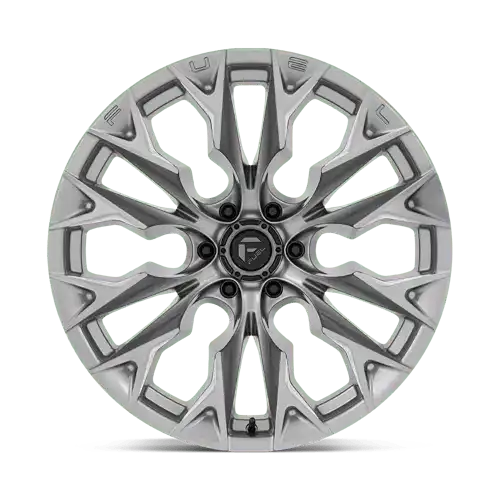 D806 22X12 6X5.5 PLTNM -44MM