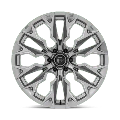 D806 22X12 6X5.5 PLTNM -44MM
