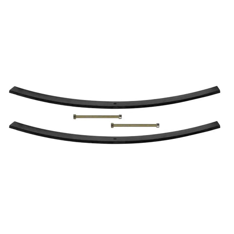 FLJ34F.jpg