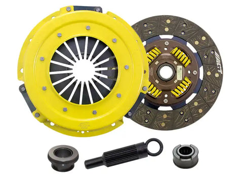 FM4-SPSS.jpg