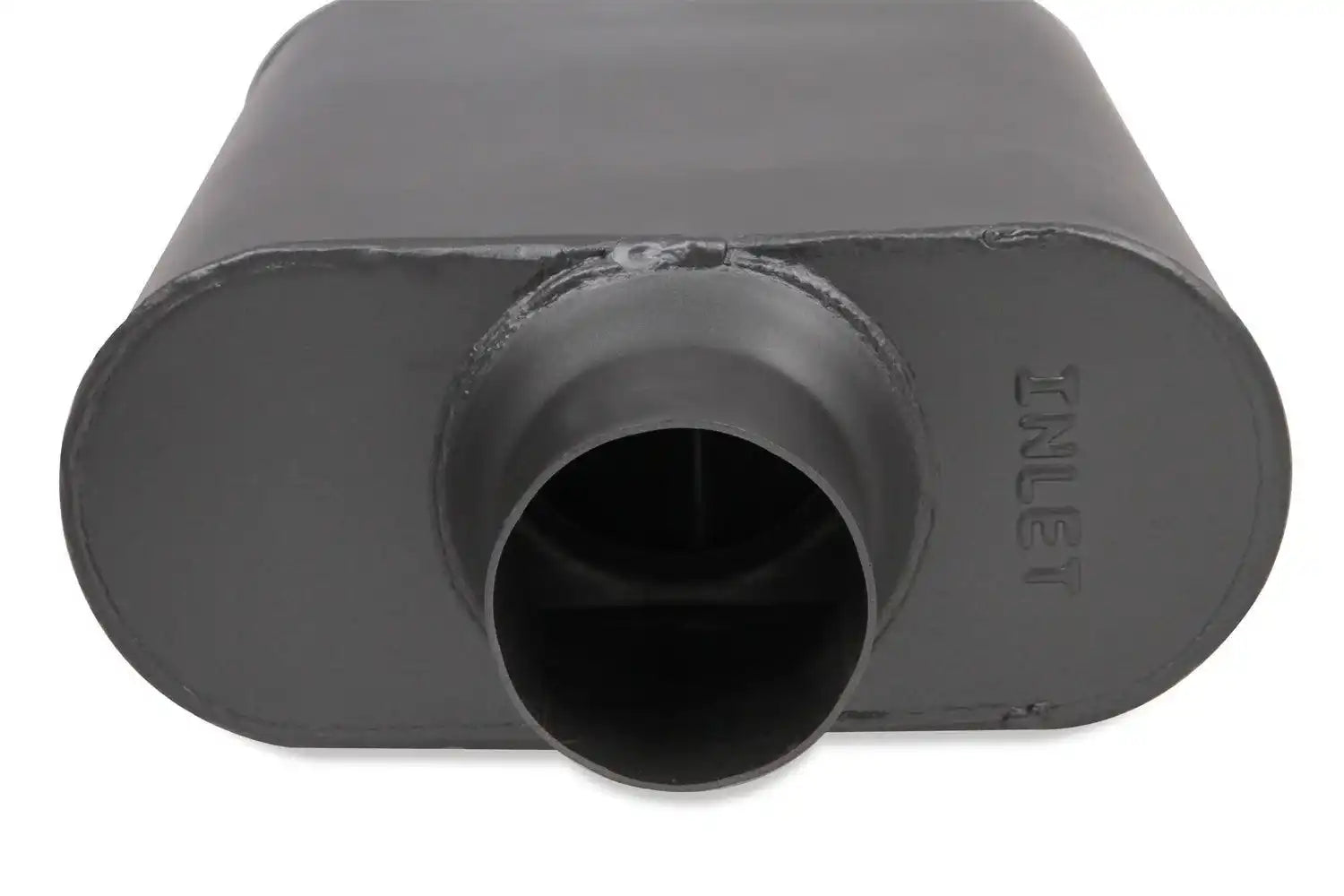 FM6-13134_031895.jpg