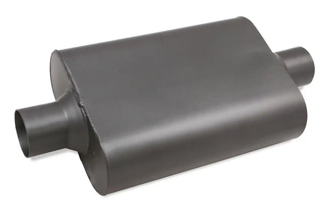 FM6-15154_021895.jpg