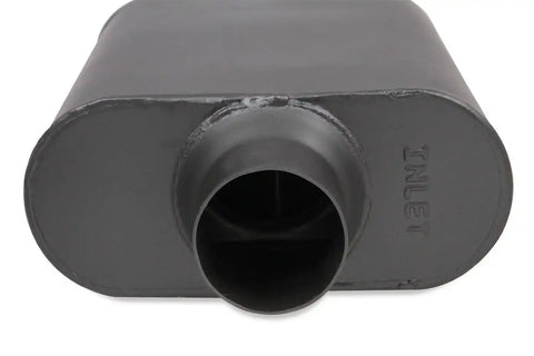 FM6-15154_031895.jpg