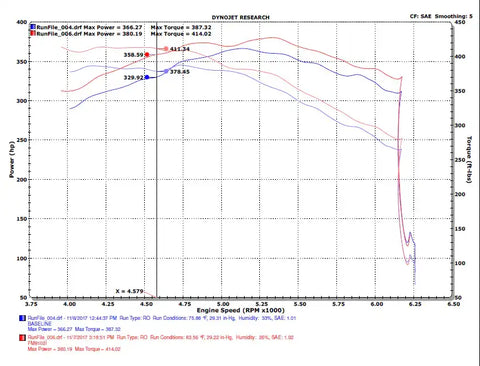 FM9102i_P06.png