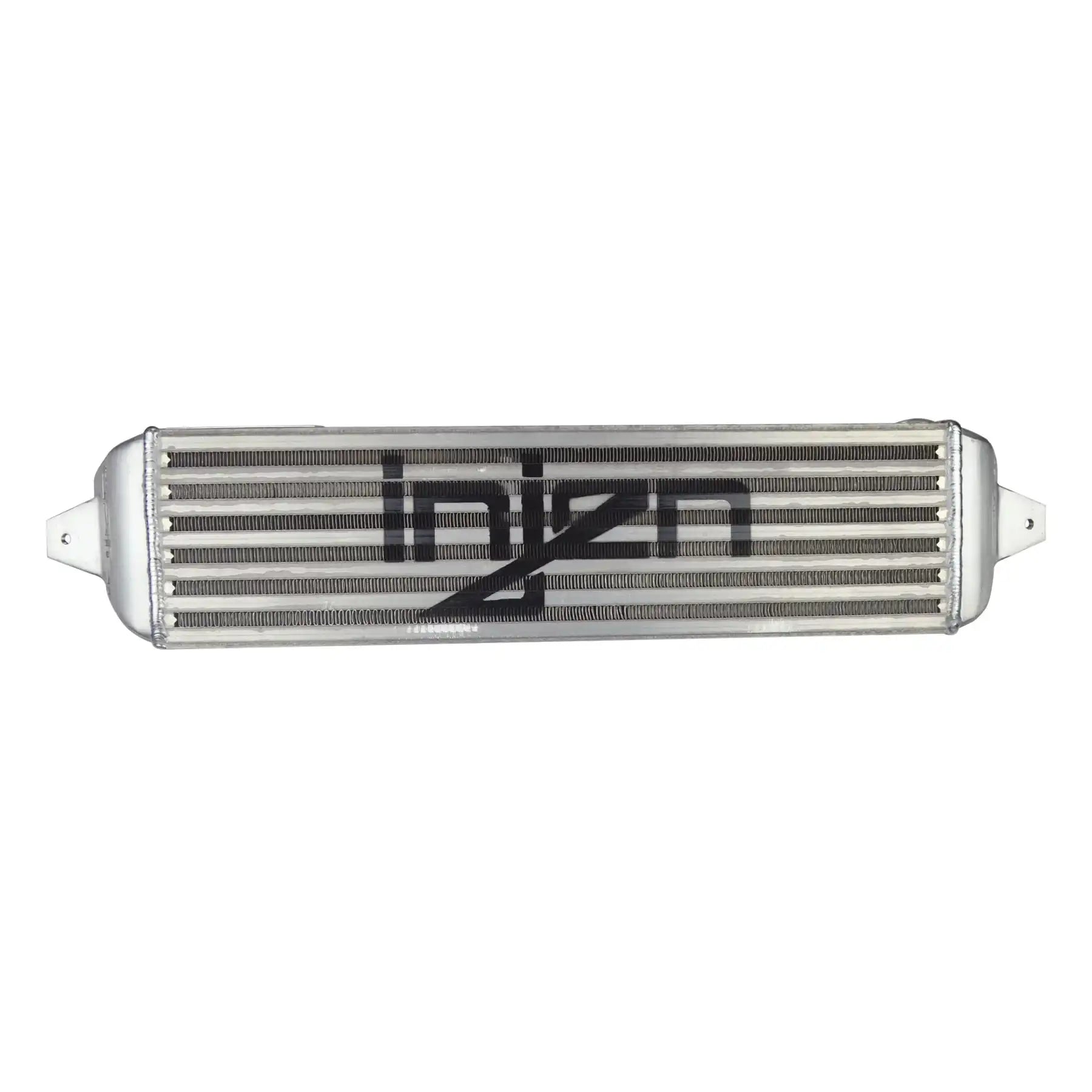 FM9200i_P04.jpg