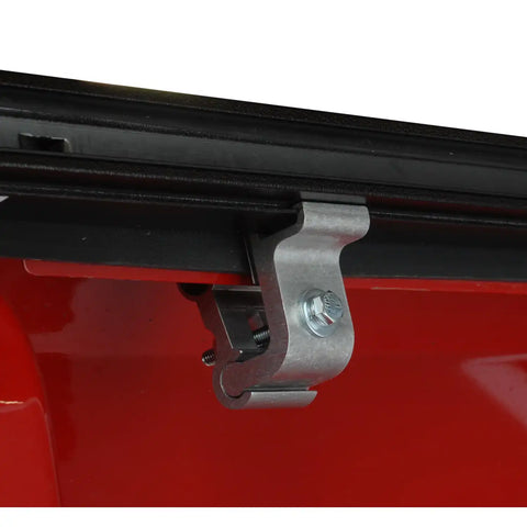 FMXXXX_V5_20090218.jpg