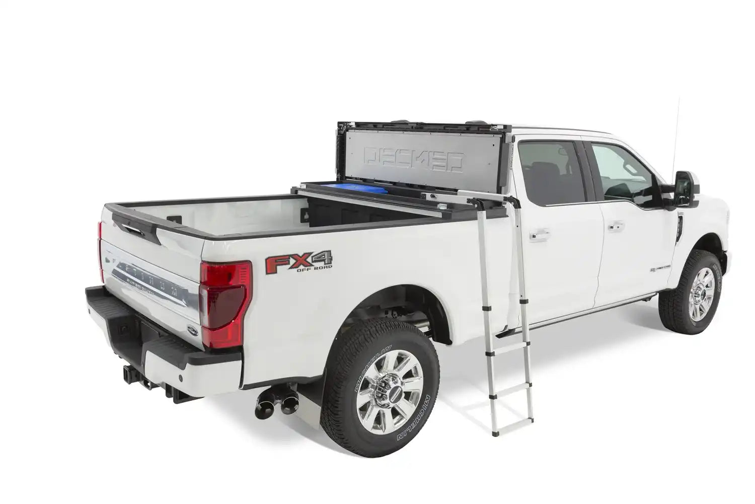 FORD_0A3A8080.jpg