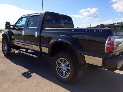 FORD_ROCKER_PANEL_IMAGE.jpg