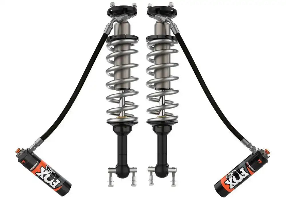 FOX_Front_Shocks.jpg