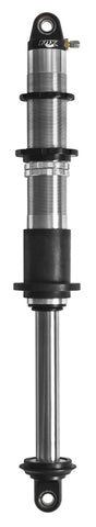 FOX_OFFROAD_20_FACTORY_AIRSHOCK_COIL-OVER.jpg
