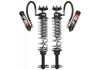 FOX_Rear_Shocks.jpg