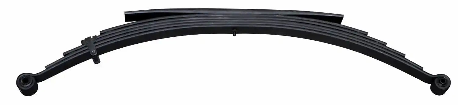 FR173S.jpg