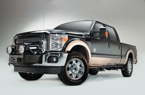 FS05-N1250-1_v3.jpg