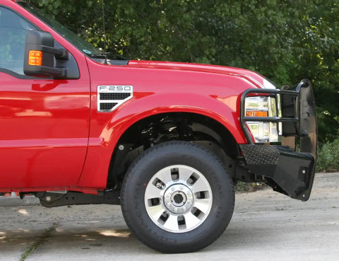 FS08-S1960-1_v4.jpg