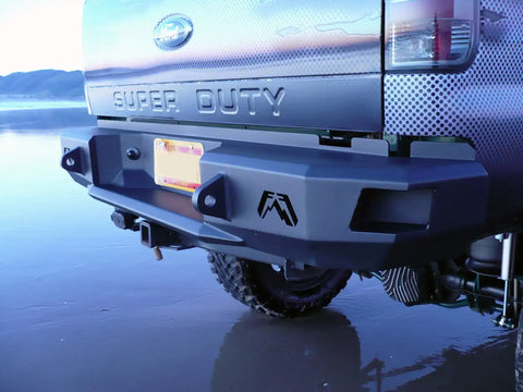 FS08-W1350-1_v4.jpg