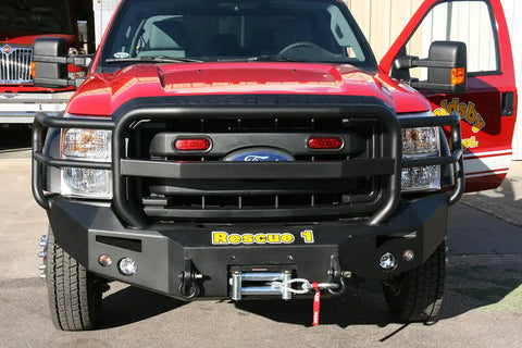 FS11-A2650-1_v3.jpg