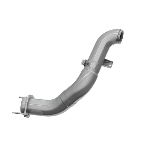 FS9459.jpg