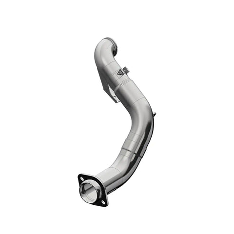 FS9CA460.jpg