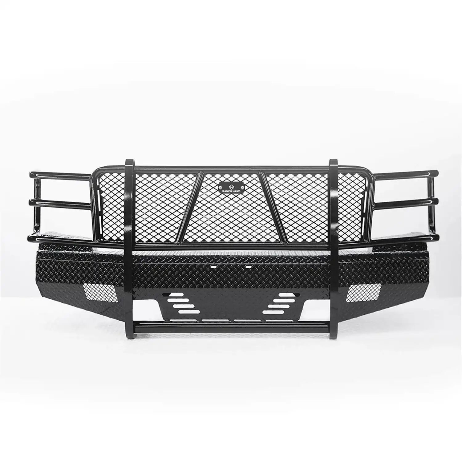 FSC111BL1_2011-2014_Chevrolet2011-20142500HD3500HD_FrontBumpers_1.jpg
