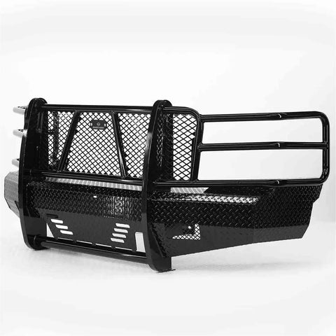 FSC111BL1_2011-2014_Chevrolet2011-20142500HD3500HD_FrontBumpers_2.jpg