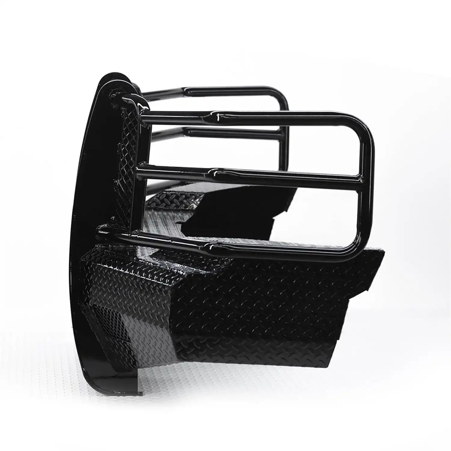 FSC111BL1_2011-2014_Chevrolet2011-20142500HD3500HD_FrontBumpers_3.jpg