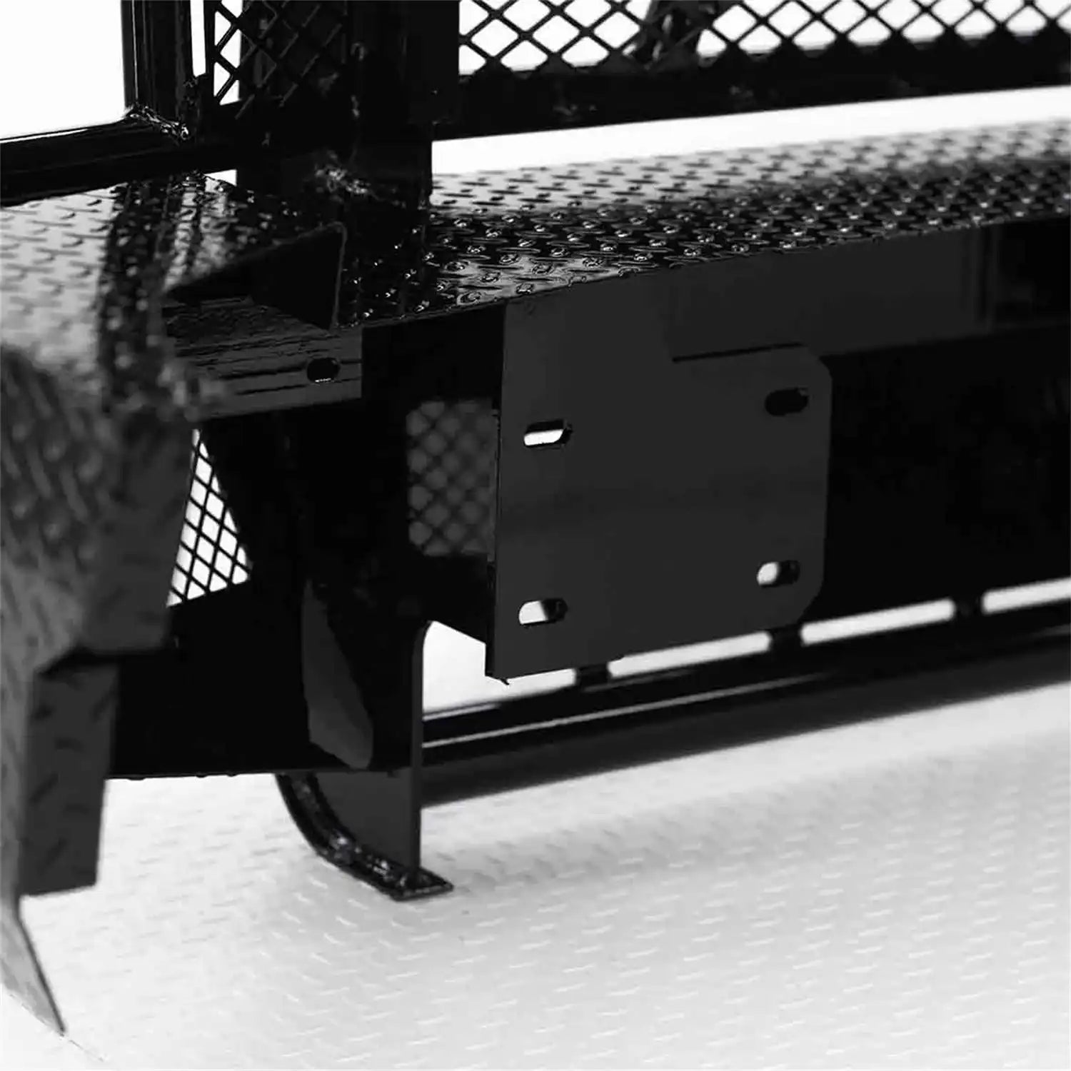FSC111BL1_2011-2014_Chevrolet2011-20142500HD3500HD_FrontBumpers_4.jpg