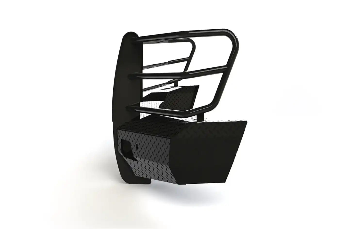 FSC19HBL1_2019-2021_Chevrolet2019-20211500_FrontBumpers_3.jpg