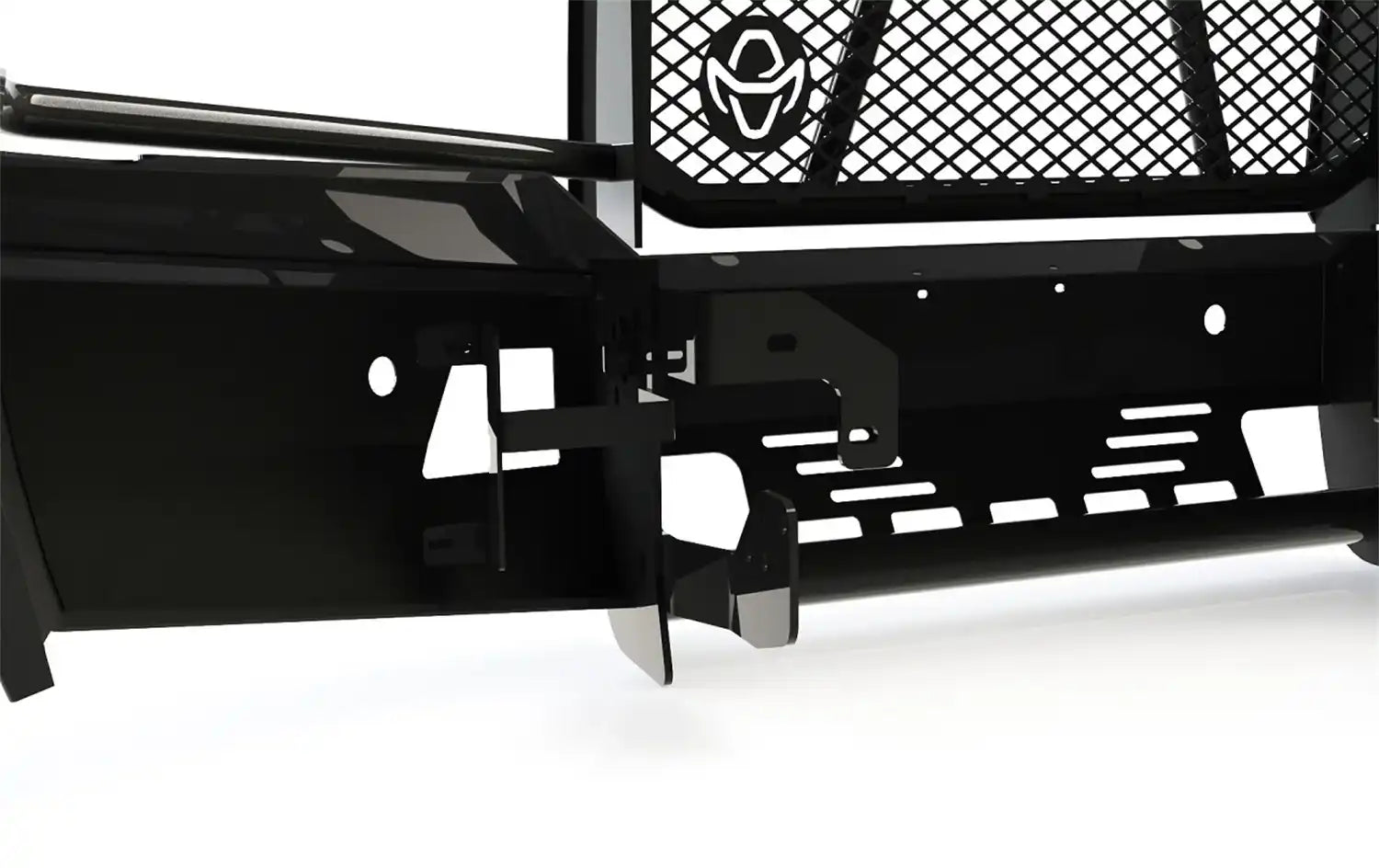 FSC19HBL1_2019-2021_Chevrolet2019-20211500_FrontBumpers_4.jpg