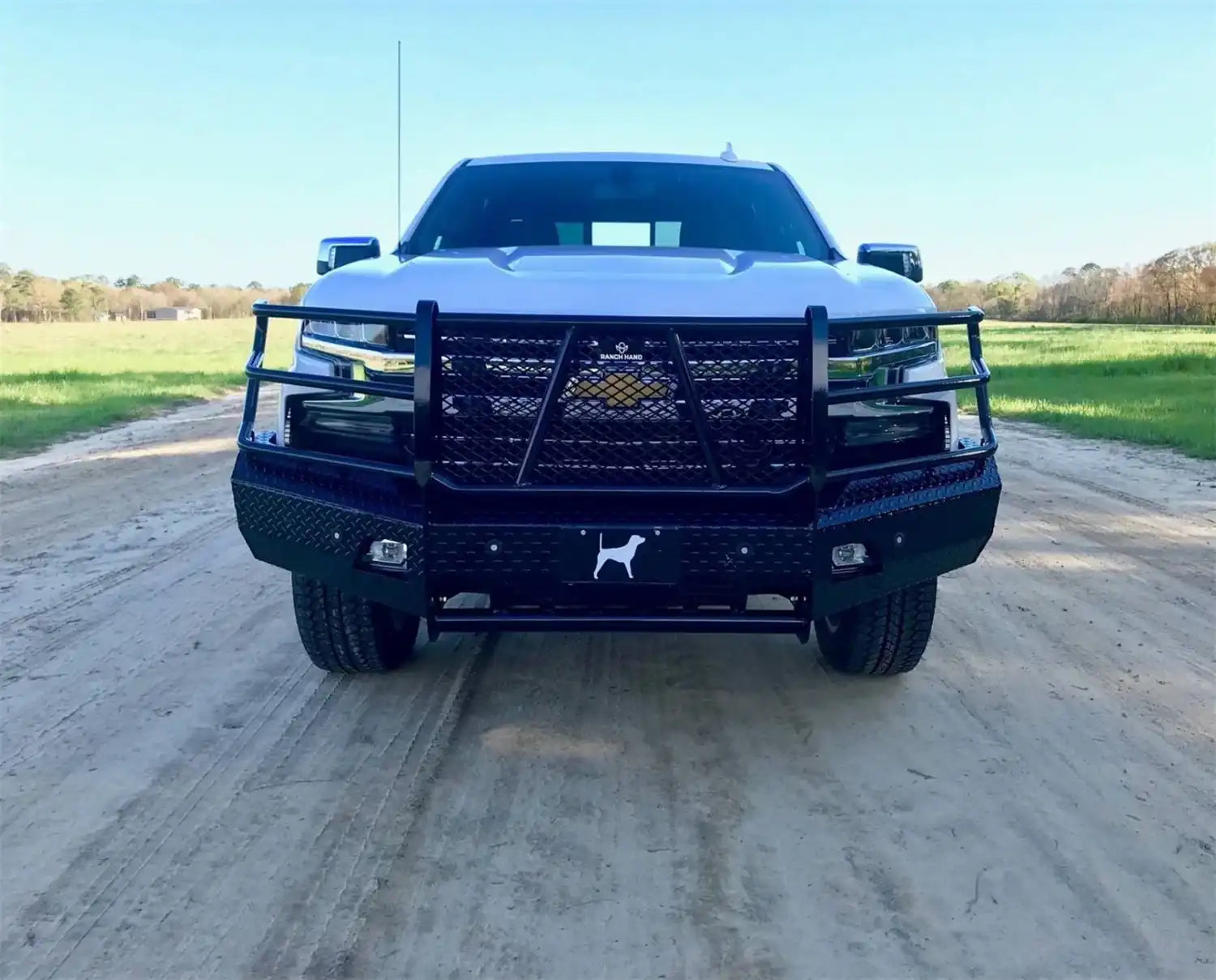 FSC19HBL1_2019-2021_Chevrolet2019-20211500_FrontBumpers_5.jpg
