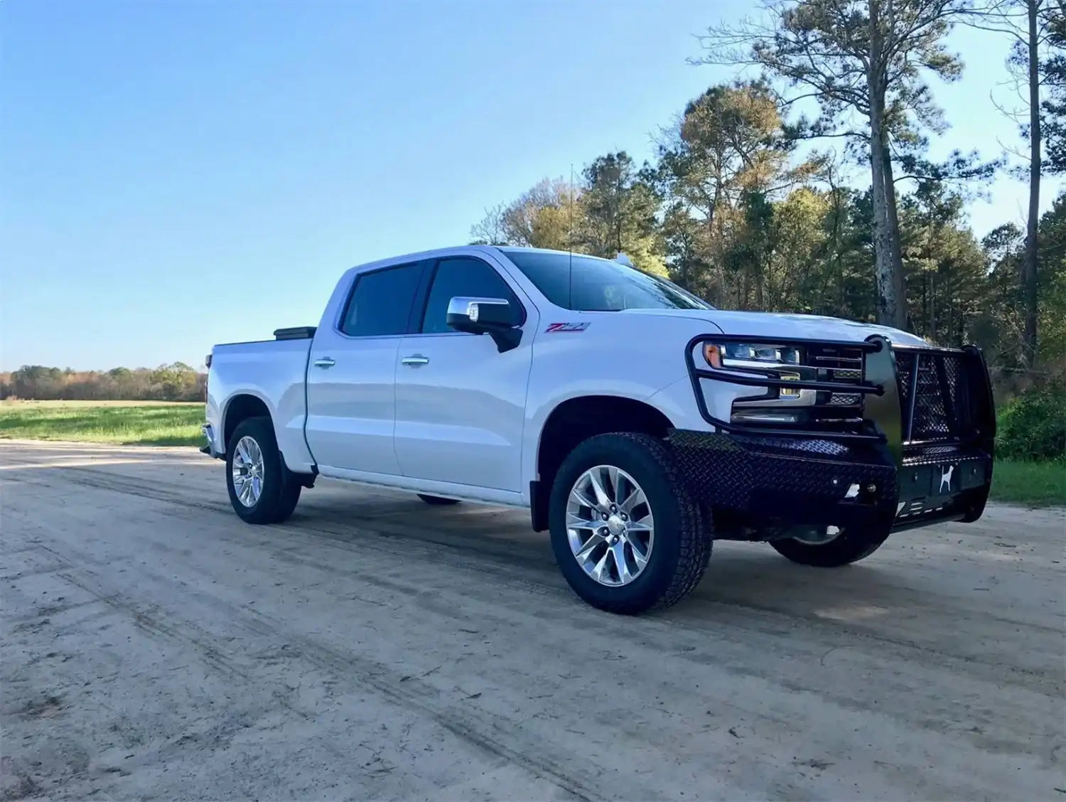 FSC19HBL1_2019-2021_Chevrolet2019-20211500_FrontBumpers_7.jpg