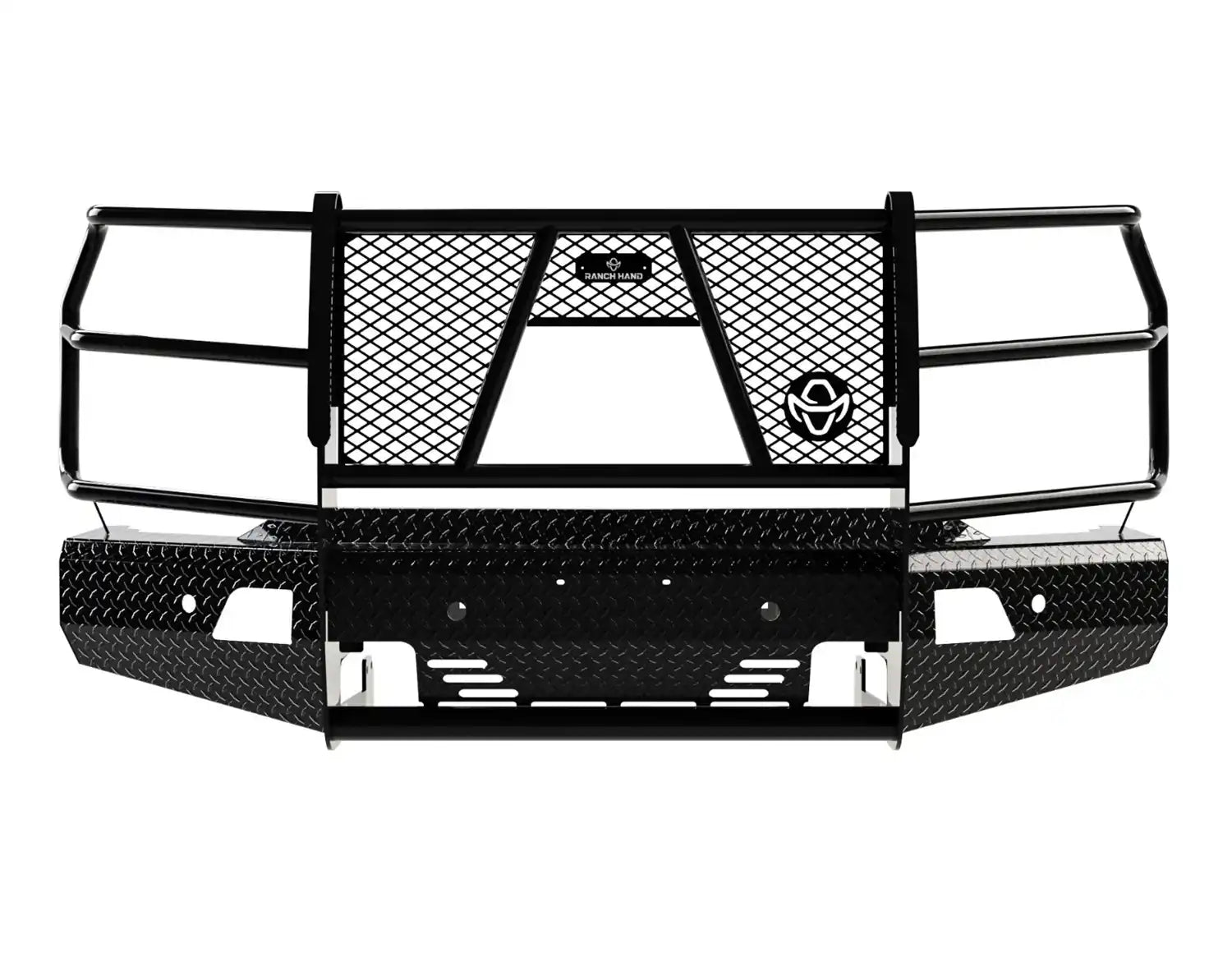 FSC201BL1C_2020-2021_Chevrolet20-212500HD3500HD_FrontBumpers_1.jpg