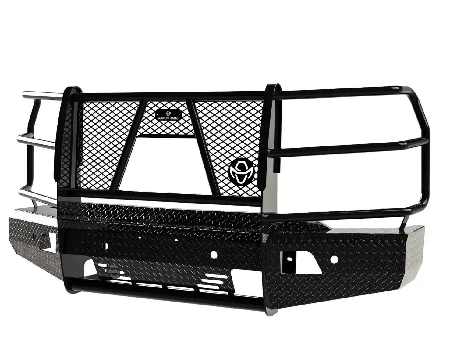 FSC201BL1C_2020-2021_Chevrolet20-212500HD3500HD_FrontBumpers_2.jpg