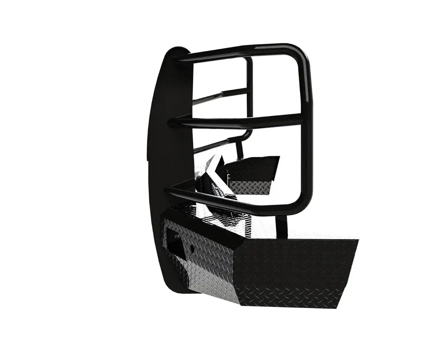 FSC201BL1C_2020-2021_Chevrolet20-212500HD3500HD_FrontBumpers_3.jpg
