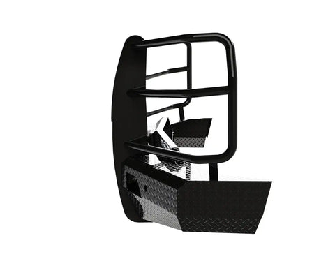 FSC201BL1C_2020-2021_Chevrolet20-212500HD3500HD_FrontBumpers_3.jpg