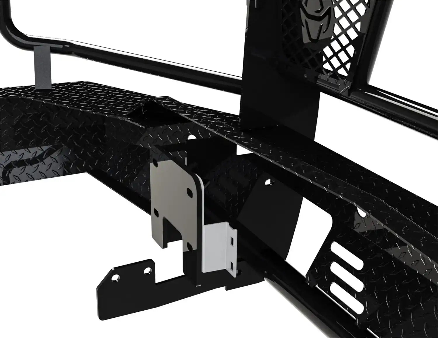 FSC201BL1C_2020-2021_Chevrolet20-212500HD3500HD_FrontBumpers_4.jpg