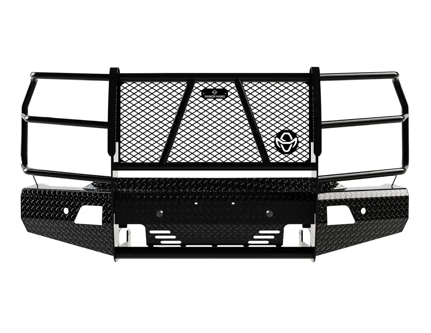 FSC201BL1_2020-2021_Chevrolet2020-20212500HD3500HD_FrontBumpers_1.jpg