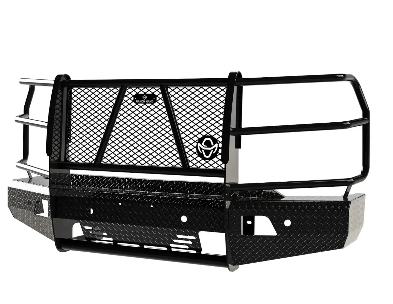 FSC201BL1_2020-2021_Chevrolet2020-20212500HD3500HD_FrontBumpers_2.jpg