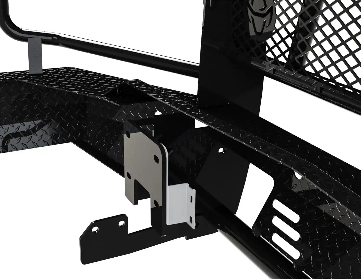 FSC201BL1_2020-2021_Chevrolet2020-20212500HD3500HD_FrontBumpers_4.jpg