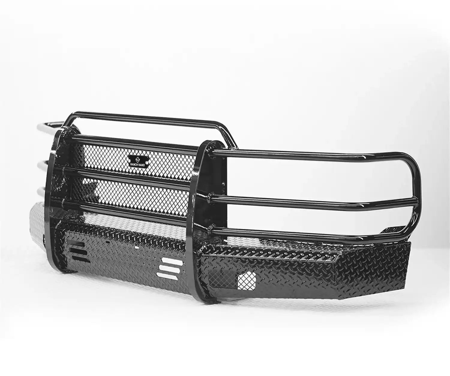 FSC99HBL1_2000-2006_Chevrolet2000-2006SuburbanTahoe_FrontBumpers_2.jpg