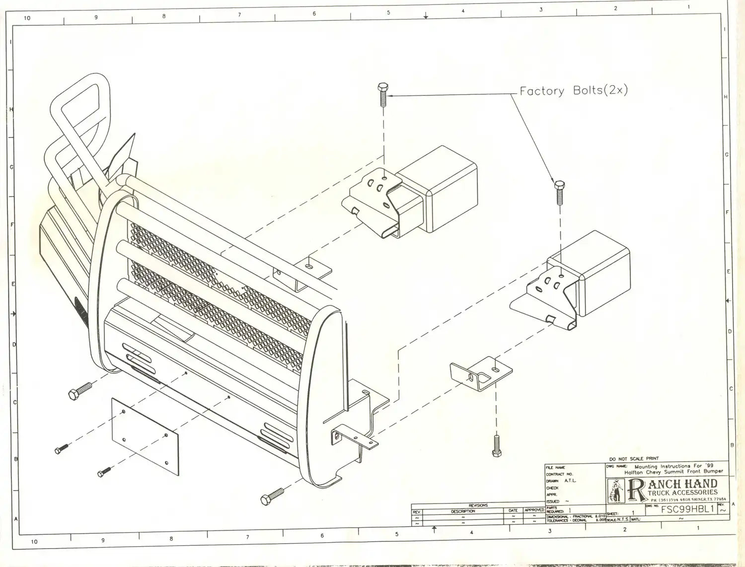 FSC99HBL1_Drawing.jpg