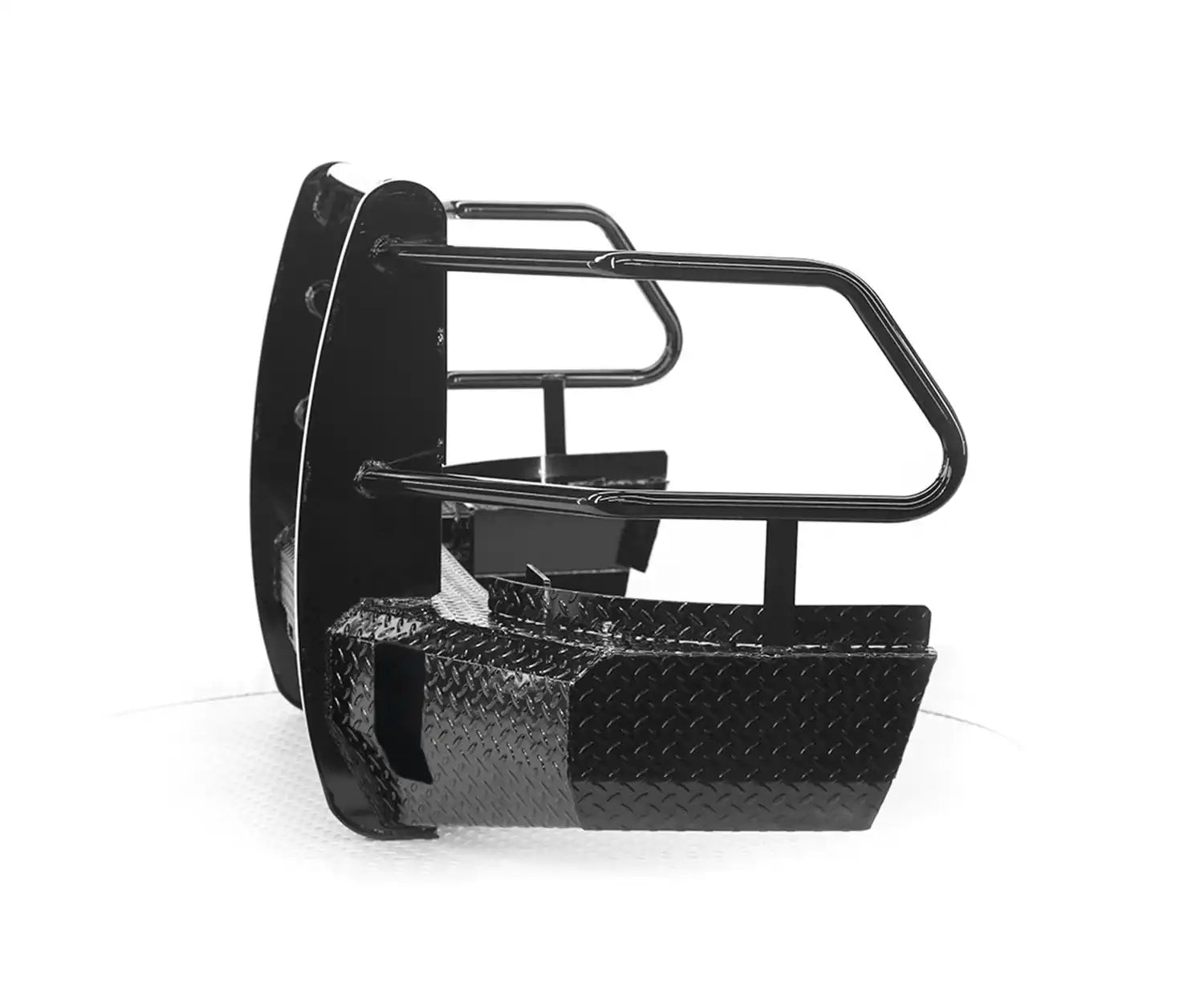 FSD13HBL12013-2018Dodge2013-20181500ExcludesSportExpressFrontBumpers2.jpg