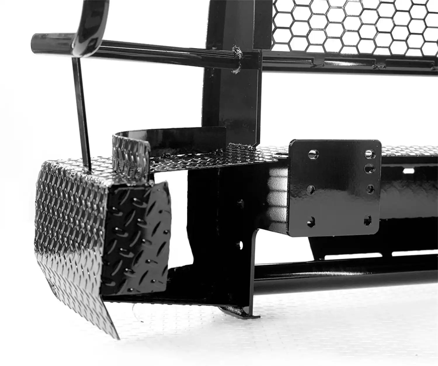 FSD13HBL12013-2018Dodge2013-20181500ExcludesSportExpressFrontBumpers3.jpg