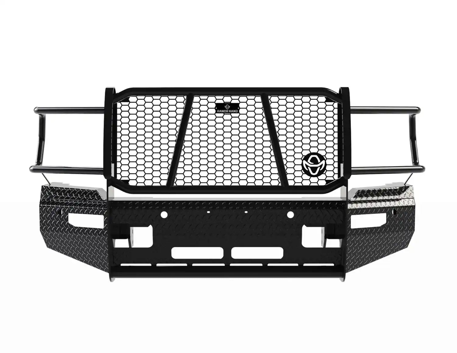FSD191BL1_2019-2021_RAM2019-202125003500_FrontBumpers_1.jpg