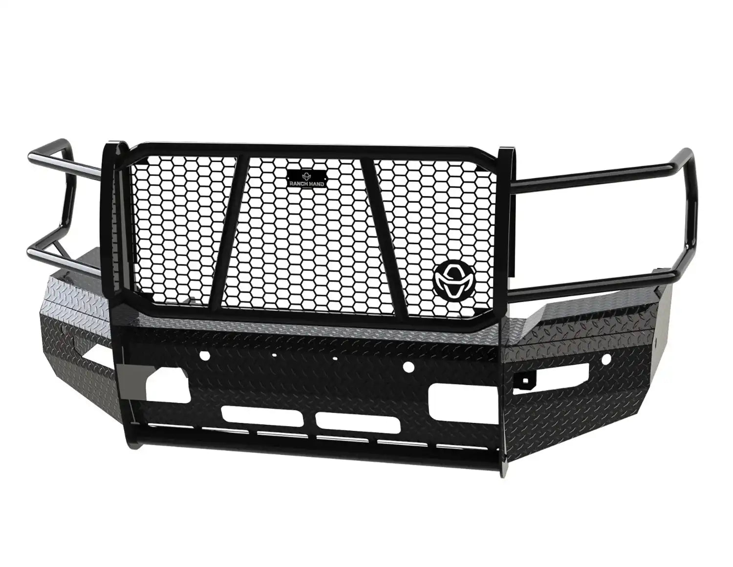FSD191BL1_2019-2021_RAM2019-202125003500_FrontBumpers_2.jpg
