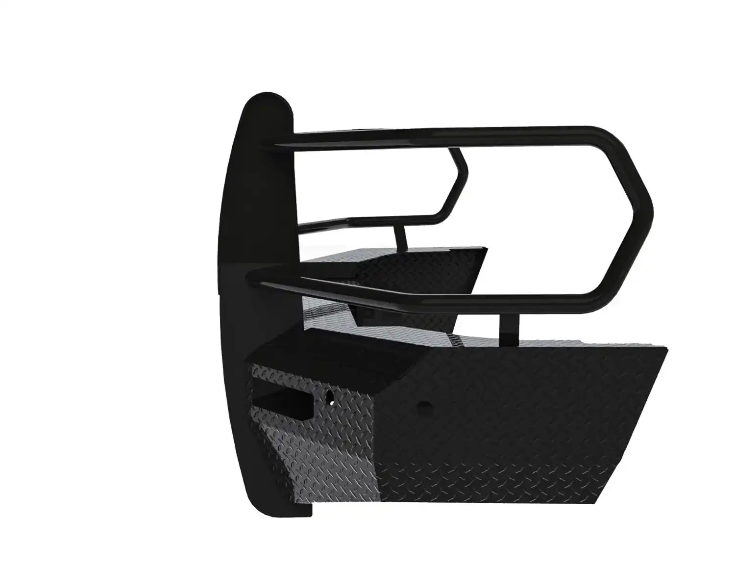 FSD191BL1_2019-2021_RAM2019-202125003500_FrontBumpers_3.jpg