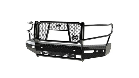 FSD19HBL1C_2019-2021_RAM2019-20211500_FrontBumpers_2.jpg