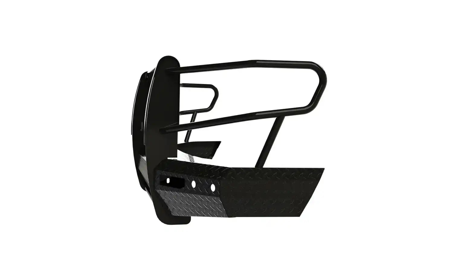 FSD19HBL1C_2019-2021_RAM2019-20211500_FrontBumpers_3.jpg