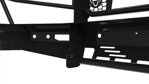 FSD19HBL1C_2019-2021_RAM2019-20211500_FrontBumpers_4.jpg