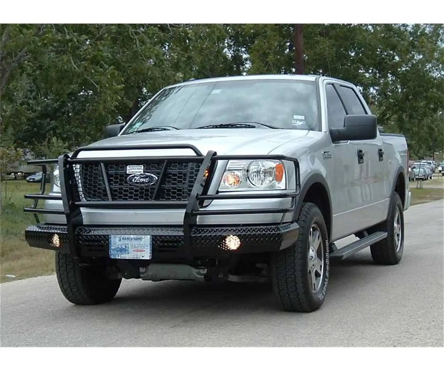 FSF06HBL1_2006-2008_Ford2006-2008F-150_FrontBumpers_1.jpg